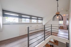 44 Bovenstraat 48 Hoeven.jpg