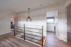 45 Bovenstraat 48 Hoeven.jpg