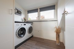 46 Bovenstraat 48 Hoeven.jpg