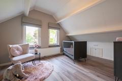 48 Bovenstraat 48 Hoeven.jpg