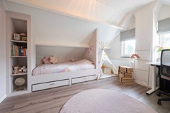 54 Bovenstraat 48 Hoeven.jpg