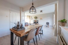 13 Pagnevaartweg 97 Oudenbosch.jpg