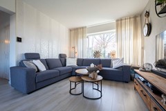 10 Pagnevaartweg 97 Oudenbosch.jpg