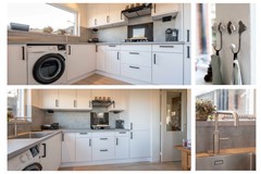 14 Pagnevaartweg 97 Oudenbosch.jpg