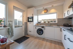 15 Pagnevaartweg 97 Oudenbosch.jpg