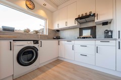 16 Pagnevaartweg 97 Oudenbosch.jpg