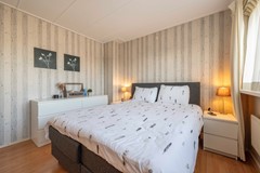 24 Pagnevaartweg 97 Oudenbosch.jpg