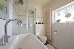 25 Pagnevaartweg 97 Oudenbosch.jpg