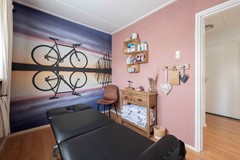 31 Pagnevaartweg 97 Oudenbosch.jpg