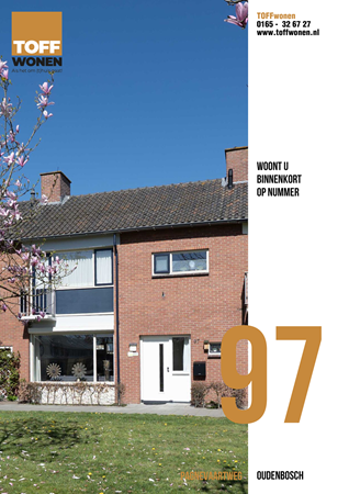 Brochure preview - Pagnevaartweg 97, 4731 AC OUDENBOSCH (1)