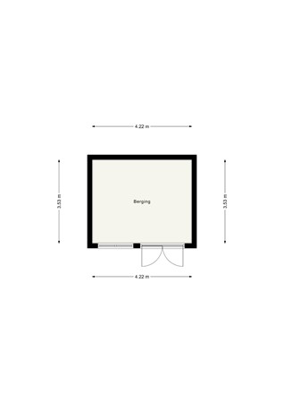 Slagmoer 36, 4731 WN Oudenbosch - 184431481_slagmoer_36_47_floor_2_first_design_20260413_ed702e.jpg