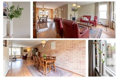 09 Slagmoer 36 Oudenbosch.jpg