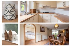 15 Slagmoer 36 Oudenbosch.jpg