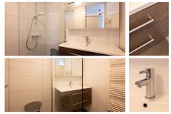 18 Slagmoer 36 Oudenbosch.jpg