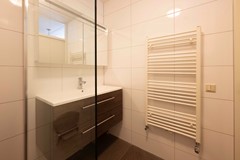 20 Slagmoer 36 Oudenbosch.jpg