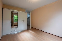 24 Slagmoer 36 Oudenbosch.jpg