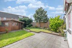 27 Slagmoer 36 Oudenbosch.jpg