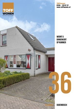 Brochure preview - Slagmoer 36, 4731 WN OUDENBOSCH (1)