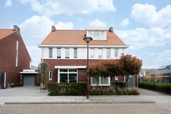 03 Klaproos 5 Hoeven.jpg