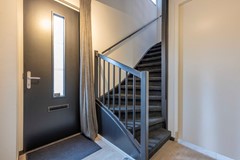 08 Klaproos 5 Hoeven.jpg