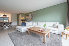 10 Klaproos 5 Hoeven.jpg