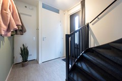 07 Klaproos 5 Hoeven.jpg