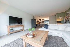 13 Klaproos 5 Hoeven.jpg