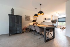 14 Klaproos 5 Hoeven.jpg