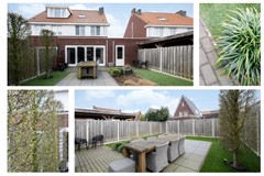 19 Klaproos 5 Hoeven.jpg