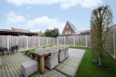 21 Klaproos 5 Hoeven.jpg