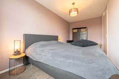 26 Klaproos 5 Hoeven.jpg