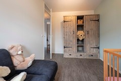 34 Klaproos 5 Hoeven.jpg