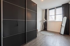 35 Klaproos 5 Hoeven.jpg