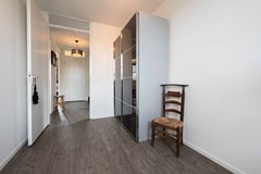 36 Klaproos 5 Hoeven.jpg