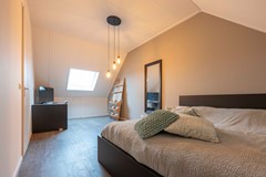 39 Klaproos 5 Hoeven.jpg