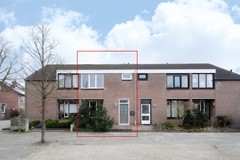 01 Darinkveld 39 Oudenbosch.jpg