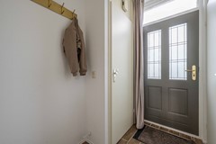 07 Darinkveld 39 Oudenbosch.jpg