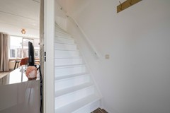 08 Darinkveld 39 Oudenbosch.jpg