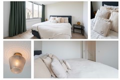 25 Darinkveld 39 Oudenbosch.jpg