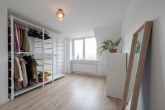 30 Darinkveld 39 Oudenbosch.jpg