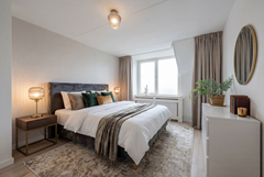 30a Darinkveld 39 Oudenbosch.png