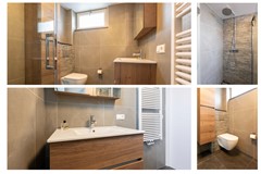 35 Darinkveld 39 Oudenbosch.jpg