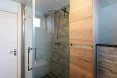 37 Darinkveld 39 Oudenbosch.jpg