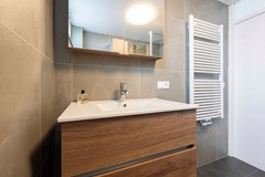 38 Darinkveld 39 Oudenbosch.jpg