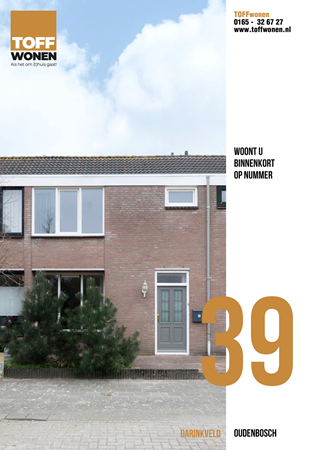 Brochure preview - Darinkveld 39, 4731 VK OUDENBOSCH (1)