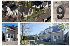 02 Madelieflaan 9 Hoeven.jpg