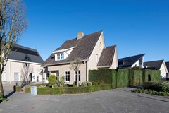 03 Madelieflaan 9 Hoeven.jpg