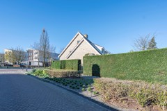 05 Madelieflaan 9 Hoeven.jpg