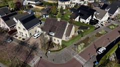 04 Madelieflaan 9 Hoeven.jpg