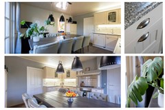 18 Madelieflaan 9 Hoeven.jpg